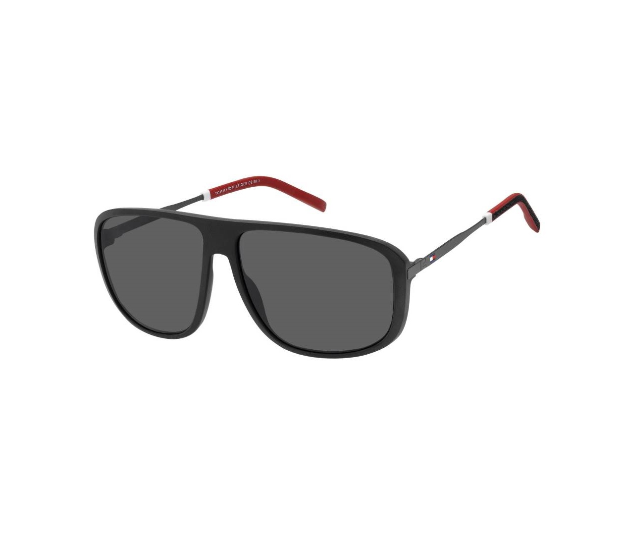 Tommy Hilfiger 1802/S 003IR - AS OPTIK